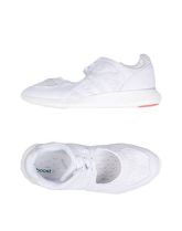 ADIDAS ORIGINALS Sneakers & Tennis shoes basse donna