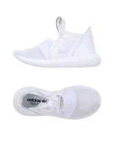 ADIDAS ORIGINALS Sneakers & Tennis shoes basse donna