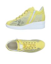 AGILE by RUCOLINE Sneakers & Tennis shoes basse donna