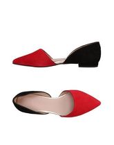 ANCARANI Ballerine donna