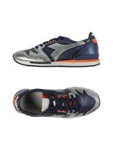 DIADORA HERITAGE Sneakers & Tennis shoes basse donna