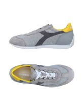 DIADORA HERITAGE Sneakers & Tennis shoes basse donna