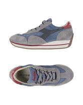 DIADORA HERITAGE Sneakers & Tennis shoes basse donna