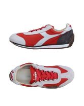 DIADORA HERITAGE Sneakers & Tennis shoes basse donna