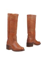 FRYE Stivali donna