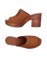 GIOSEPPO Mules & Zoccoli donna