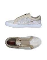 GIOSEPPO Sneakers & Tennis shoes basse donna