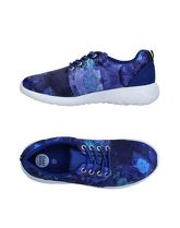 GIOSEPPO Sneakers & Tennis shoes basse donna