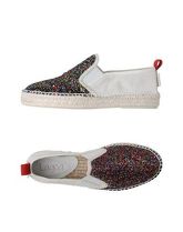 LAGOA Espadrillas donna