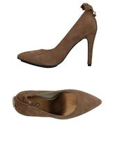 LIU •JO SHOES Decolletes donna