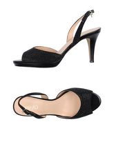 LIU •JO SHOES Sandali donna