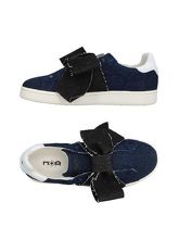 MOA MASTER OF ARTS Sneakers & Tennis shoes basse donna