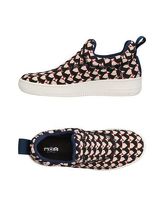 MOA MASTER OF ARTS Sneakers & Tennis shoes basse donna