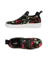 MOA MASTER OF ARTS Sneakers & Tennis shoes basse donna