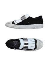 O.X.S. Sneakers & Tennis shoes basse donna