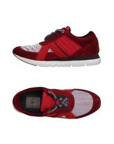 O.X.S. Sneakers & Tennis shoes basse donna