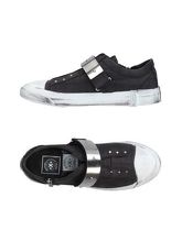 O.X.S. Sneakers & Tennis shoes basse donna