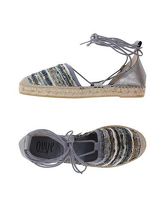 OVYE' by CRISTINA LUCCHI Espadrillas donna