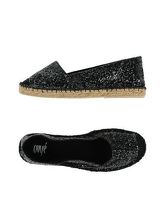 OVYE' by CRISTINA LUCCHI Espadrillas donna