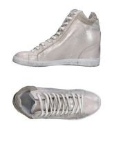 OVYE' by CRISTINA LUCCHI Sneakers & Tennis shoes alte donna