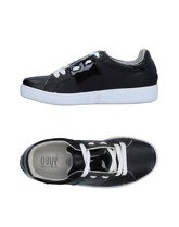 OVYE' by CRISTINA LUCCHI Sneakers & Tennis shoes basse donna