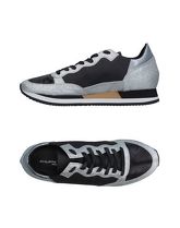 PHILIPPE MODEL Sneakers & Tennis shoes basse donna