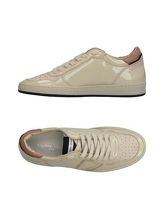 PHILIPPE MODEL Sneakers & Tennis shoes basse donna