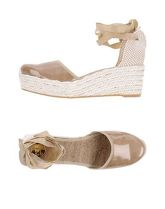 RAS Espadrillas donna