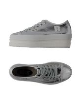 RUCO LINE Sneakers & Tennis shoes basse donna