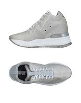 RUCO LINE Sneakers & Tennis shoes basse donna