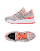 RUCO LINE Sneakers & Tennis shoes basse donna