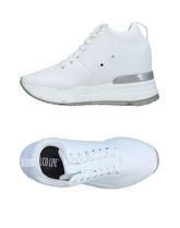 RUCO LINE Sneakers & Tennis shoes basse donna