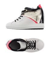 RUCO LINE Sneakers & Tennis shoes basse donna