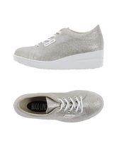 RUCO LINE Sneakers & Tennis shoes basse donna