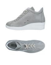 RUCO LINE Sneakers & Tennis shoes basse donna