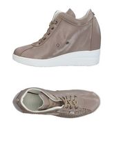 RUCO LINE Sneakers & Tennis shoes basse donna