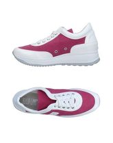 RUCO LINE Sneakers & Tennis shoes basse donna