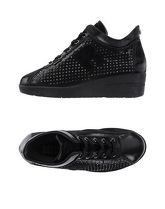 RUCO LINE Sneakers & Tennis shoes basse donna