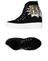 RUCO LINE Sneakers & Tennis shoes alte donna