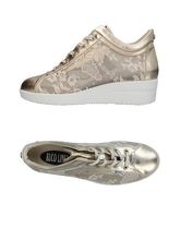 RUCO LINE Sneakers & Tennis shoes basse donna