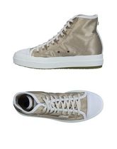 RUCO LINE Sneakers & Tennis shoes alte donna