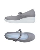 RUCO LINE Sneakers & Tennis shoes basse donna