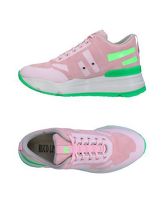 RUCO LINE Sneakers & Tennis shoes basse donna