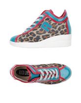 RUCO LINE Sneakers & Tennis shoes basse donna