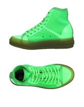 RUCO LINE Sneakers & Tennis shoes alte donna