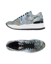 RUCO LINE Sneakers & Tennis shoes basse donna