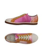 SOISIRE SOIEBLEU Sneakers & Tennis shoes basse donna