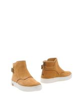 TIMBERLAND Stivaletti donna