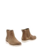 TIMBERLAND Stivaletti donna