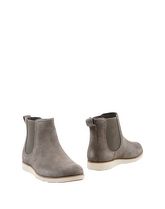 TIMBERLAND Stivaletti donna